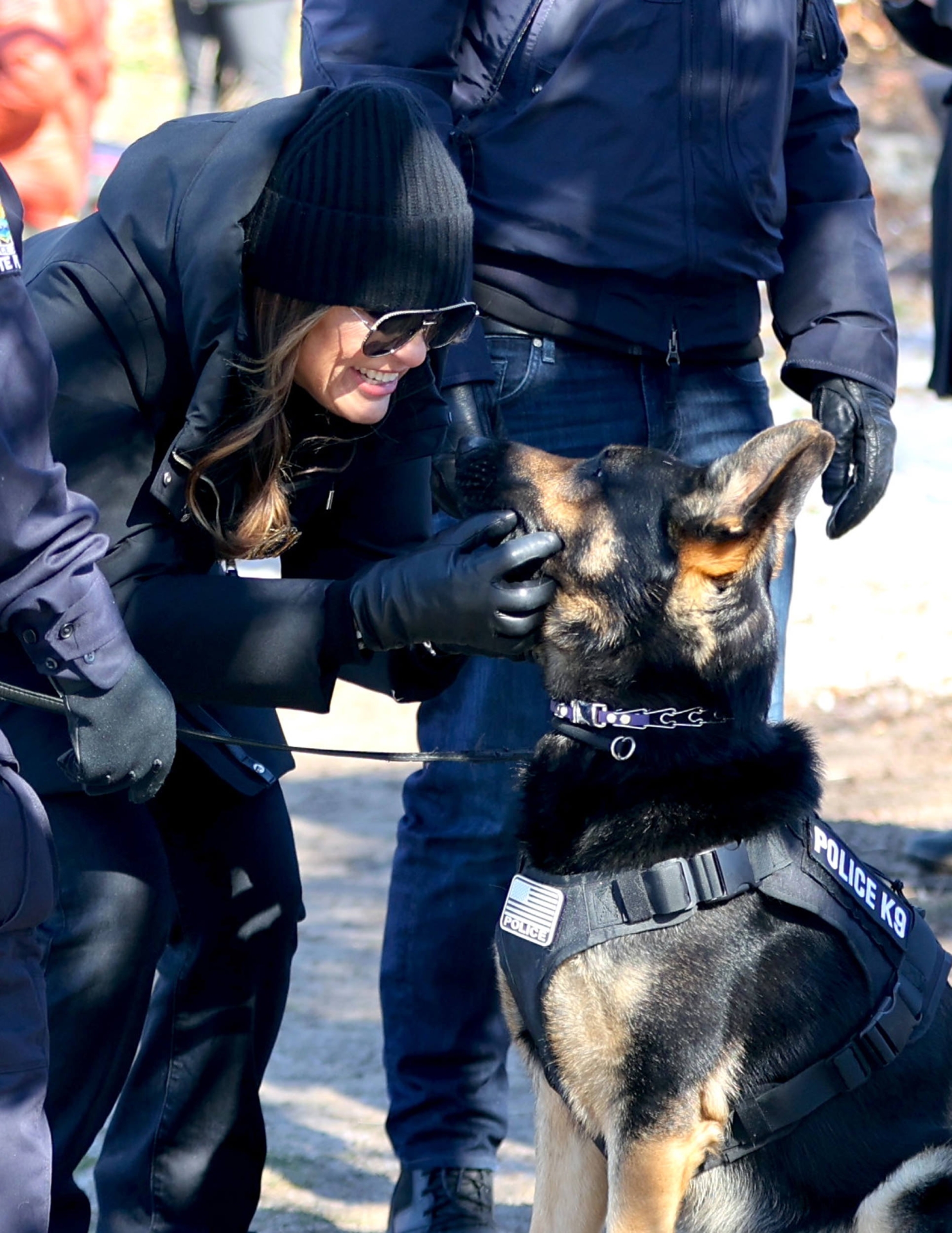SVUS25_ONSET_MH_0552.jpg
