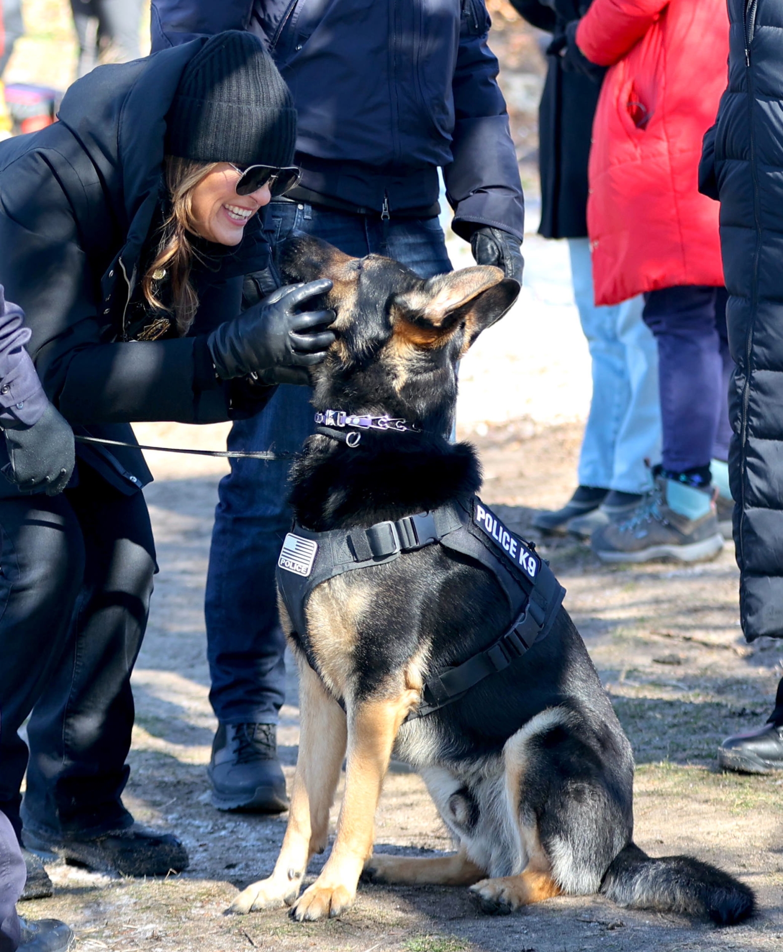 SVUS25_ONSET_MH_0553.jpg