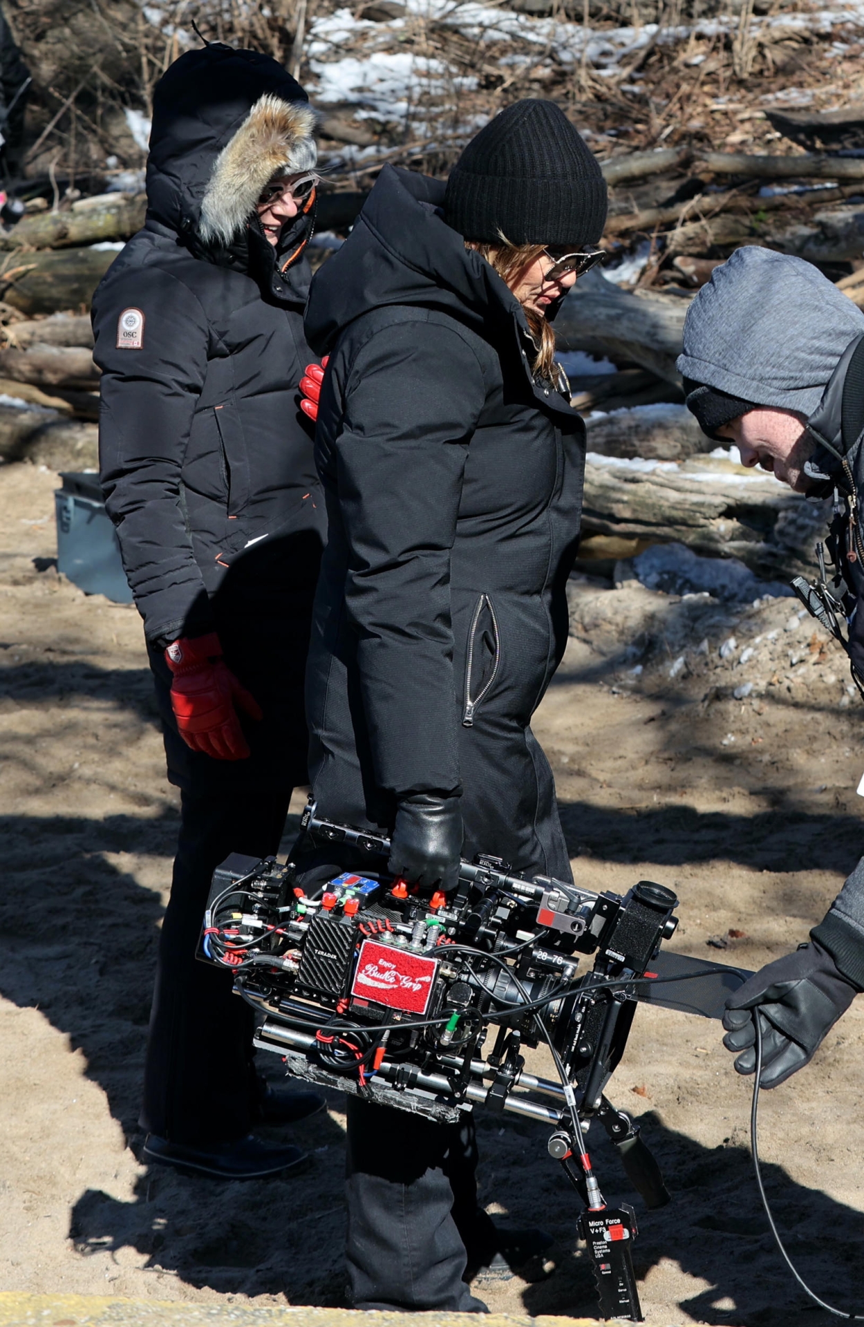 SVUS25_ONSET_MH_0554.jpg