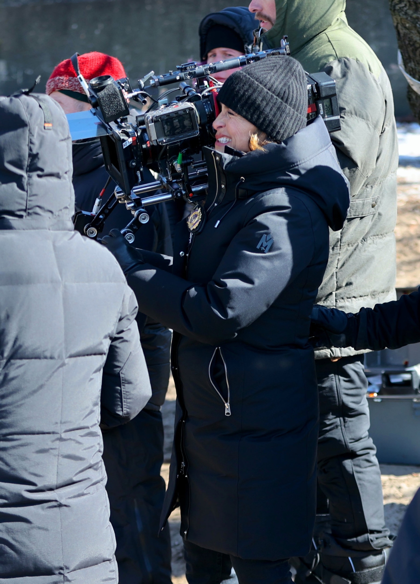SVUS25_ONSET_MH_0555.jpg