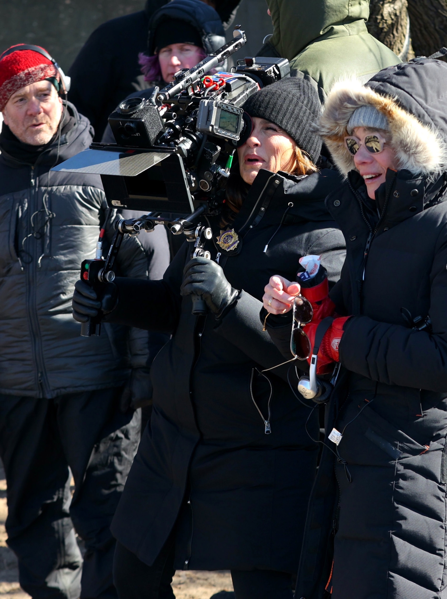 SVUS25_ONSET_MH_0556.jpg