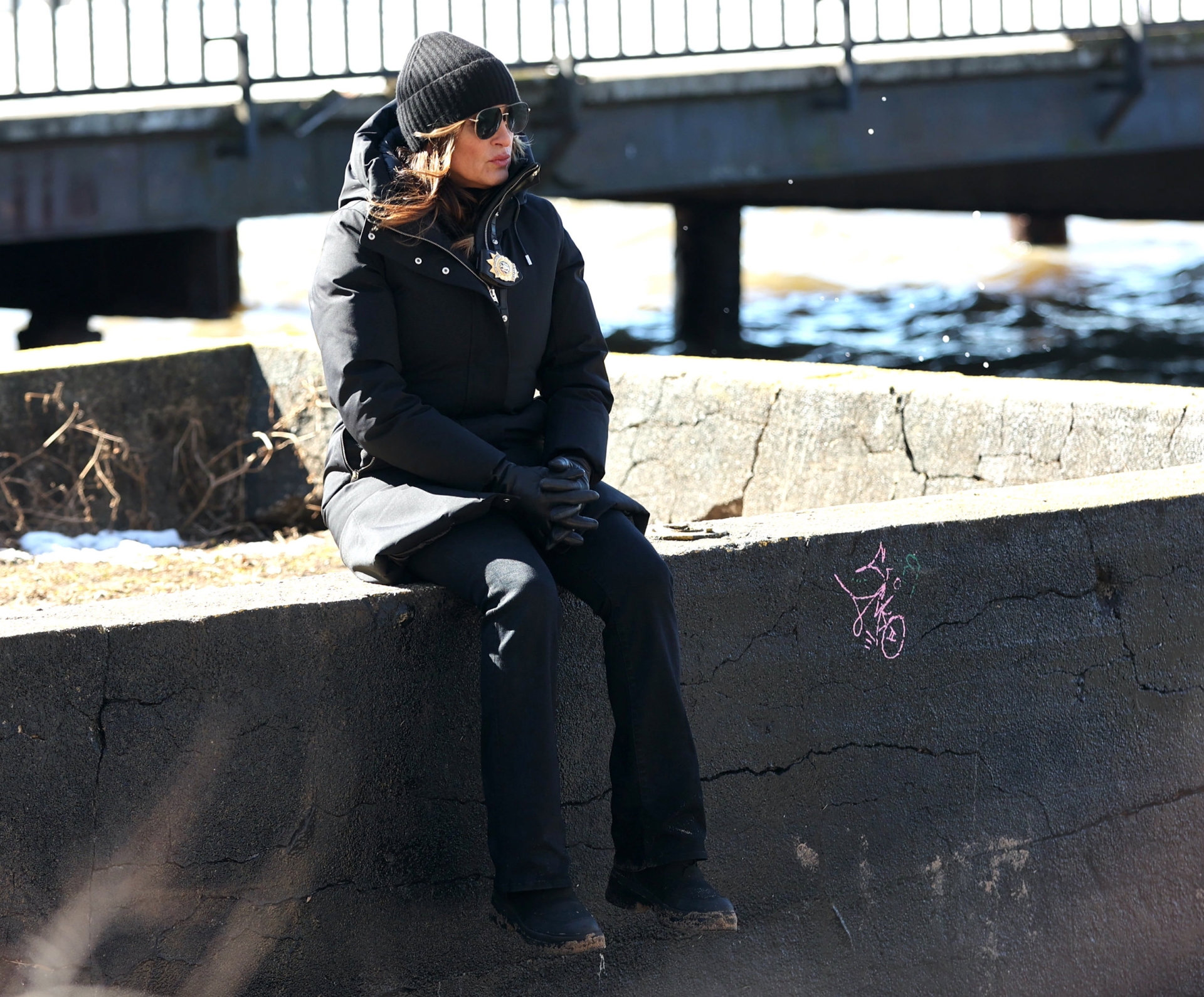 SVUS25_ONSET_MH_0557.jpg