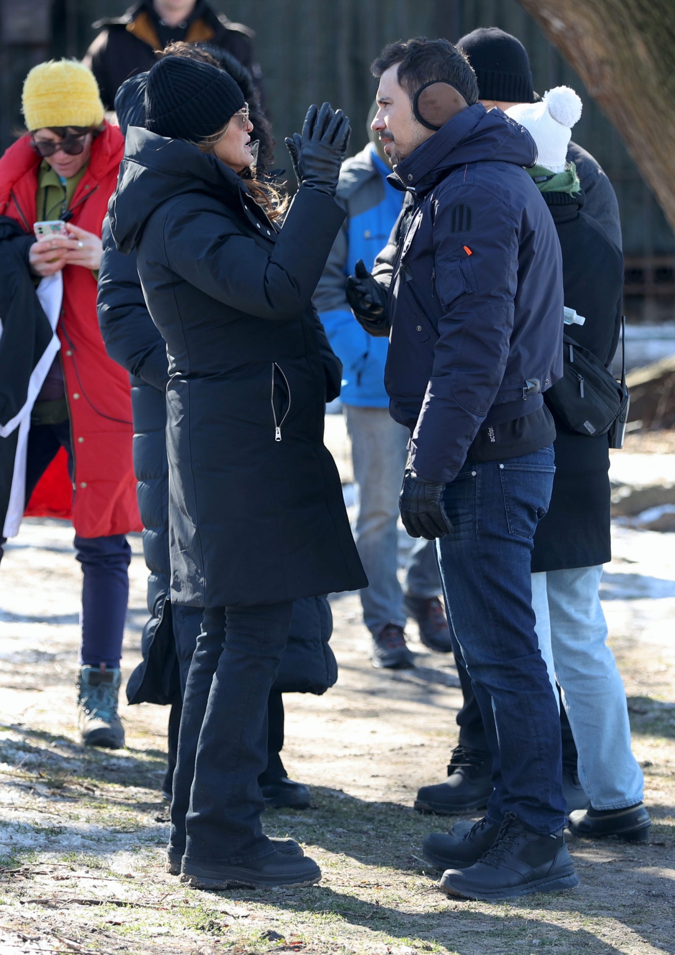 SVUS25_ONSET_MH_0559.jpg