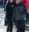 SVUS25_ONSET_MH_0507.jpg