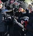 SVUS25_ONSET_MH_0508.jpg