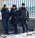 SVUS25_ONSET_MH_0513.jpg