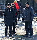 SVUS25_ONSET_MH_0536.jpg