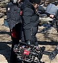 SVUS25_ONSET_MH_0554.jpg