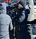 SVUS25_ONSET_MH_0555.jpg