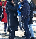 SVUS25_ONSET_MH_0559.jpg