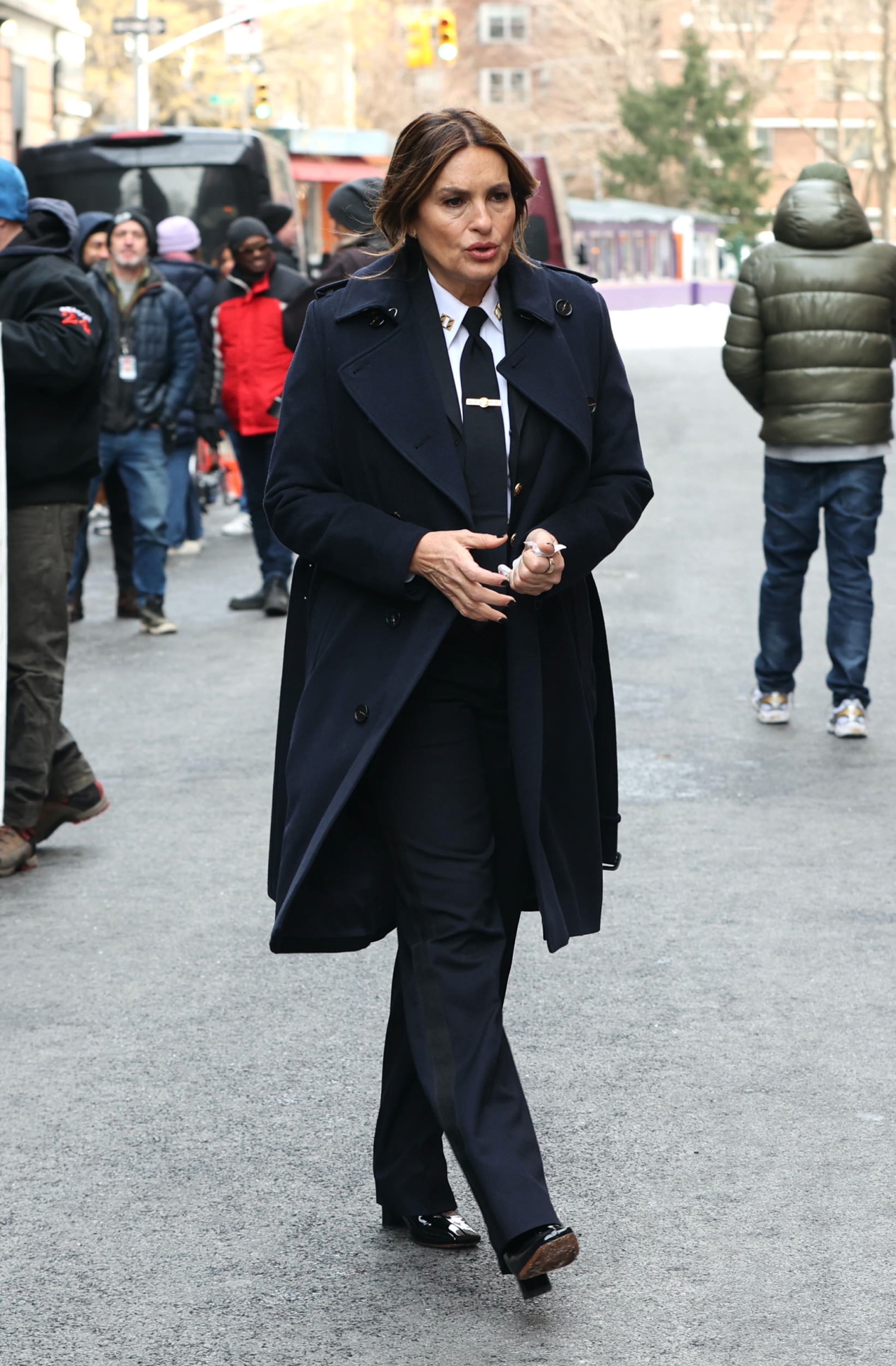 SVUS25_ONSET_MH_0561.jpg