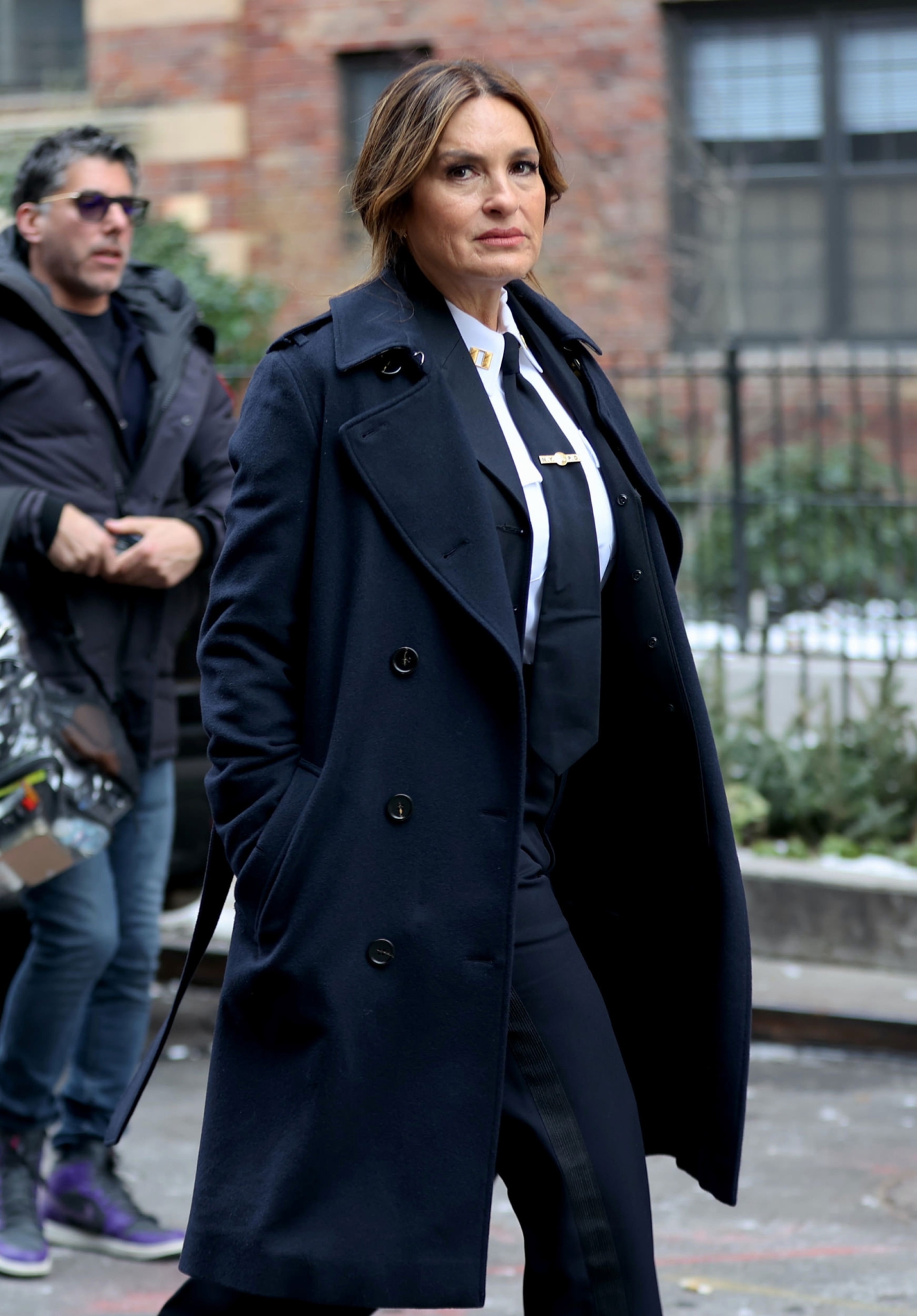 SVUS25_ONSET_MH_0568.jpg