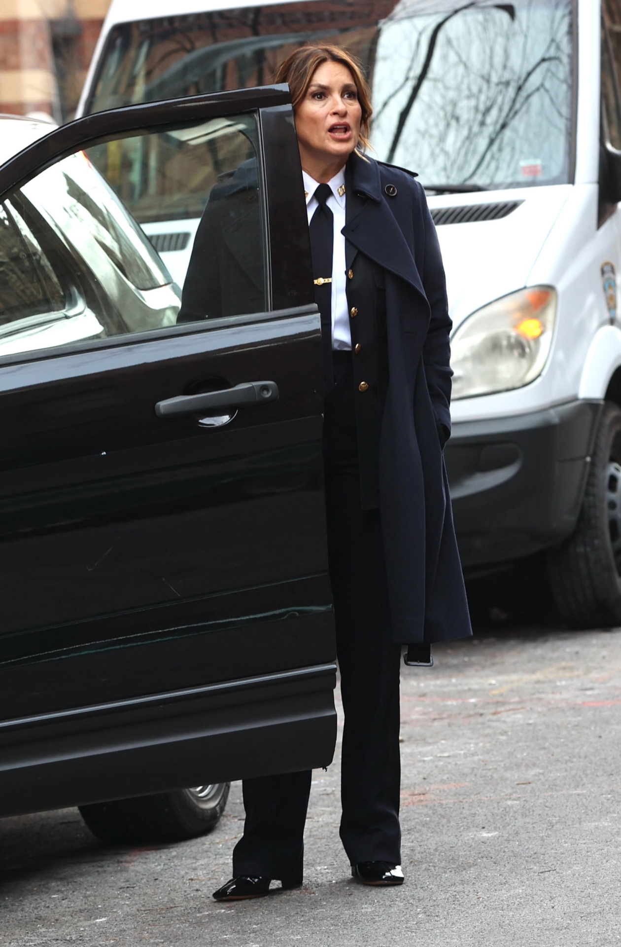 SVUS25_ONSET_MH_0571.jpg