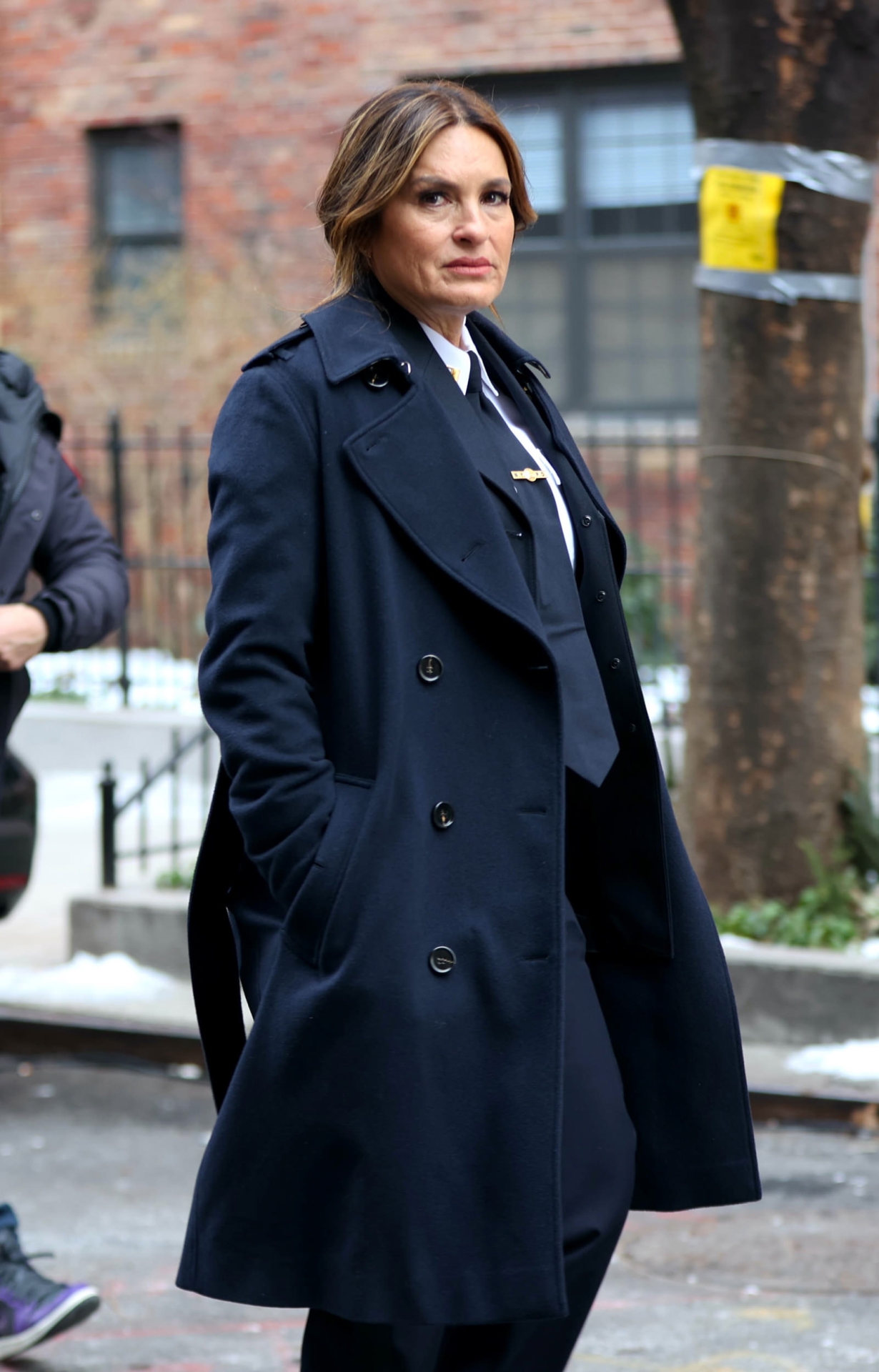 SVUS25_ONSET_MH_0573.jpg