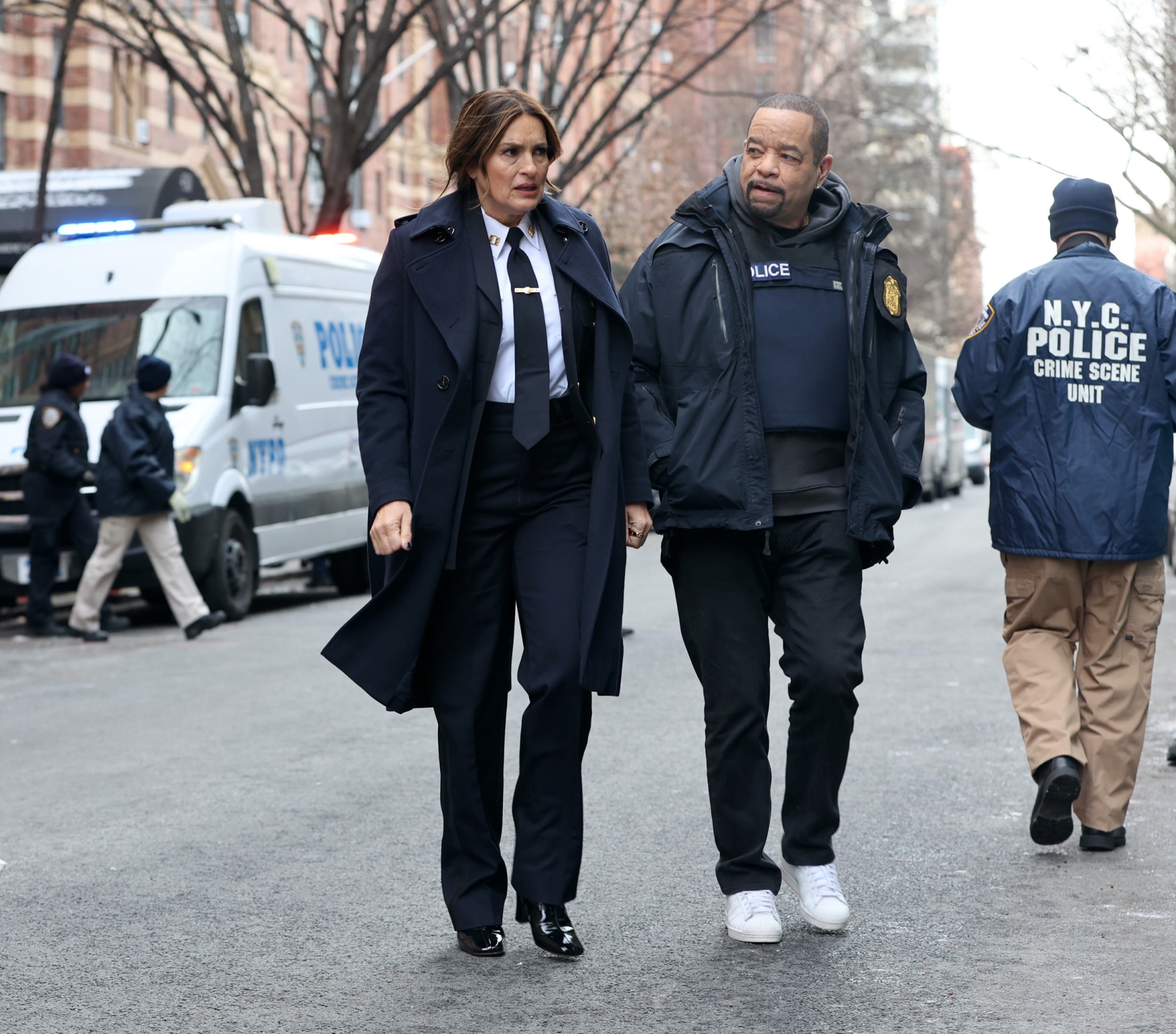 SVUS25_ONSET_MH_0578.jpg