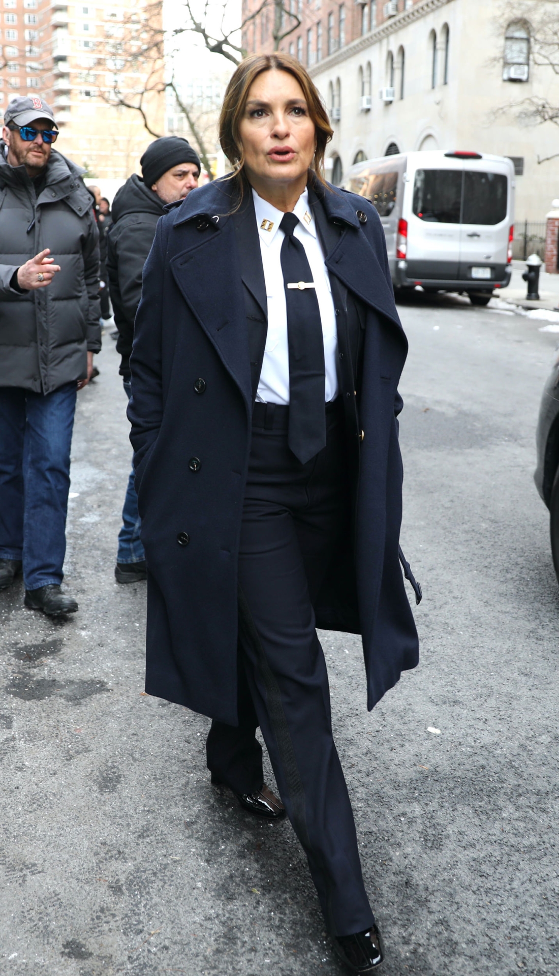 SVUS25_ONSET_MH_0583.jpg
