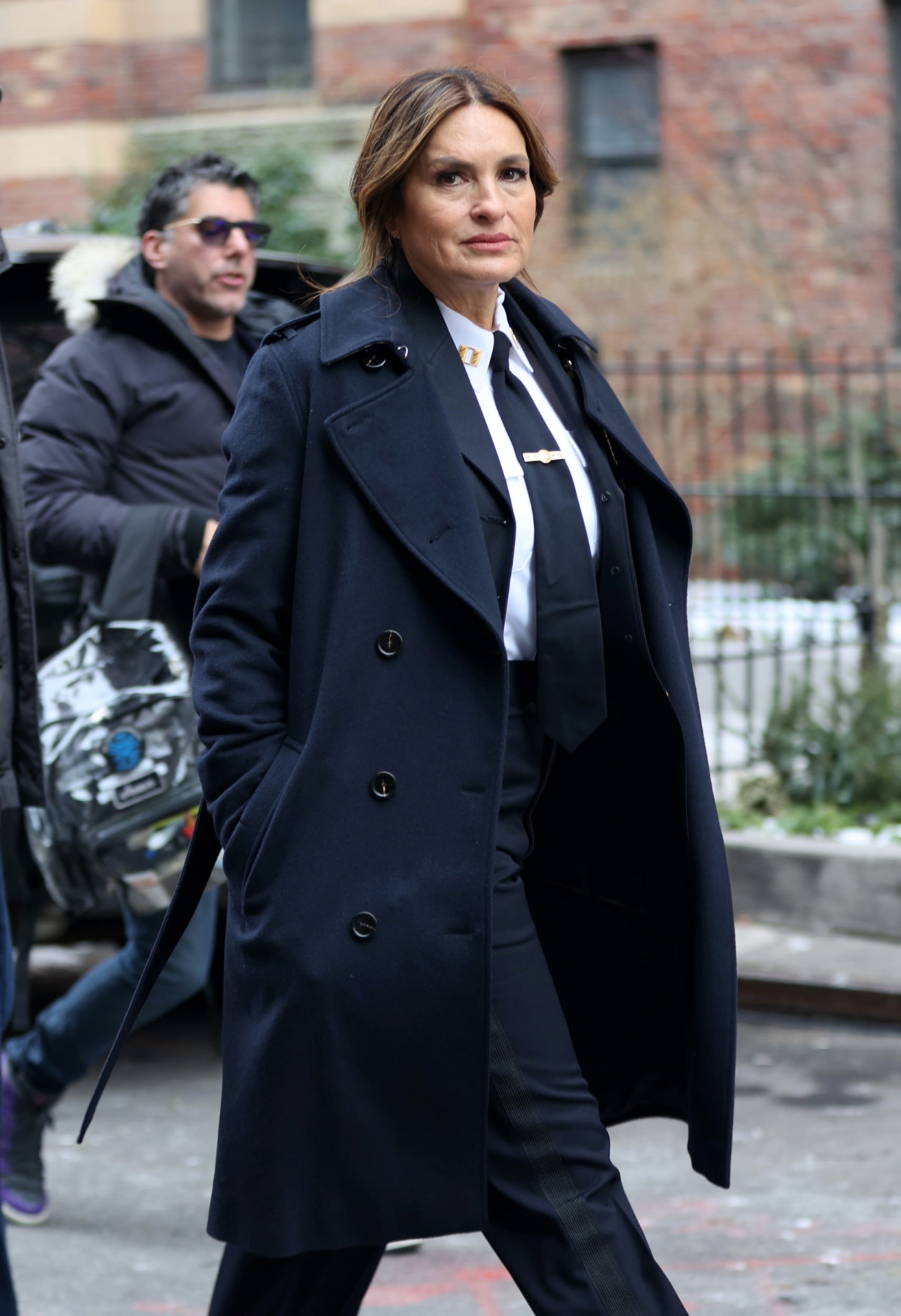 SVUS25_ONSET_MH_0586.jpg
