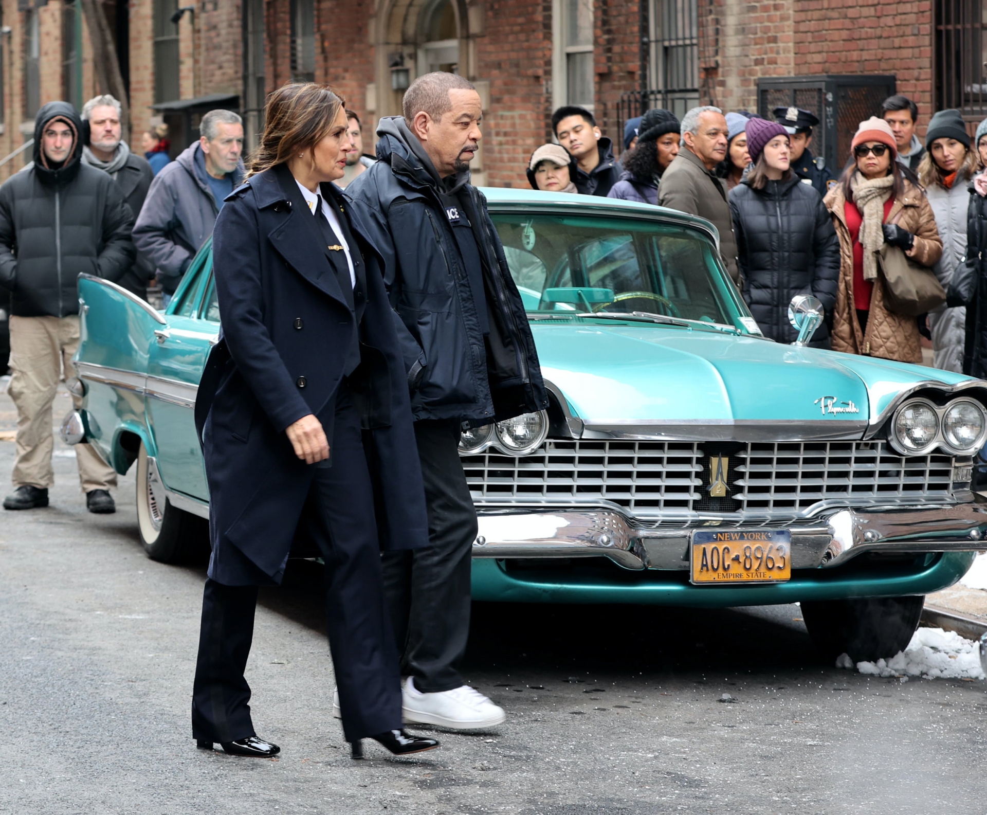 SVUS25_ONSET_MH_0587.jpg