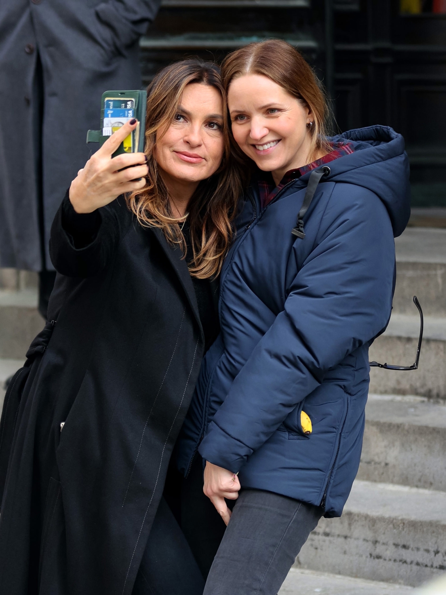 SVUS25_ONSET_MH_0605.jpg