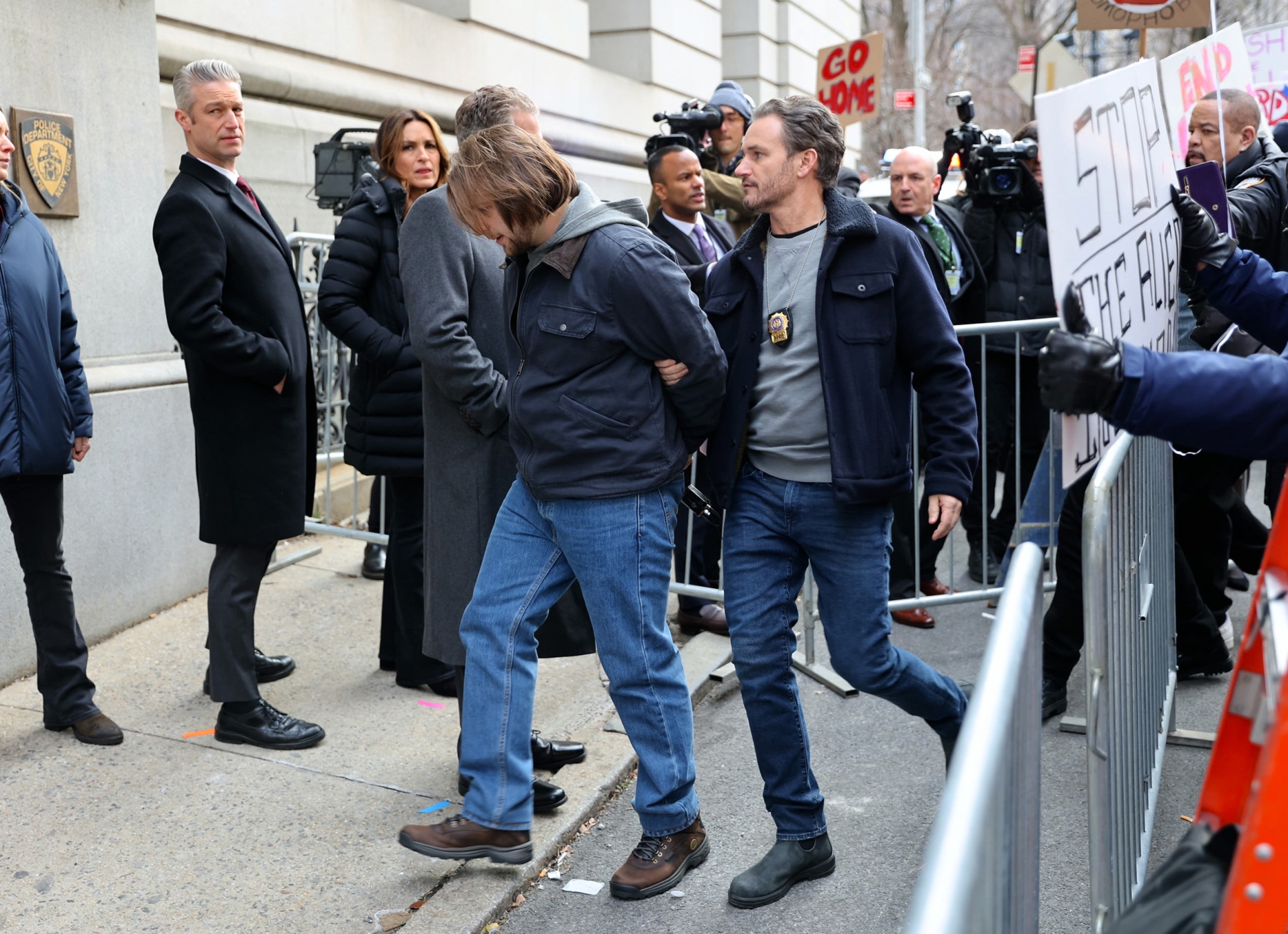 SVUS25_ONSET_MH_0610.jpg