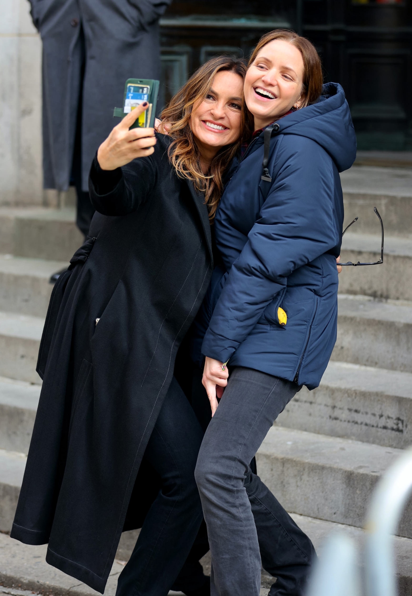 SVUS25_ONSET_MH_0614.jpg