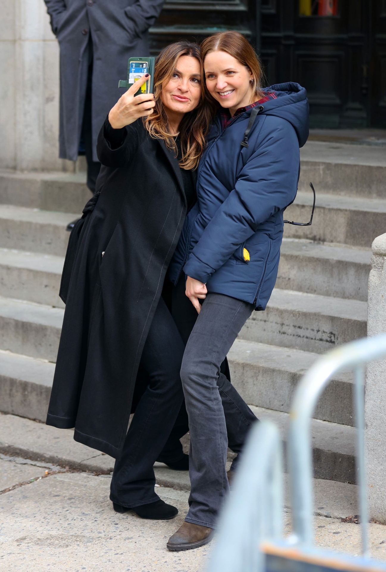 SVUS25_ONSET_MH_0615.jpg