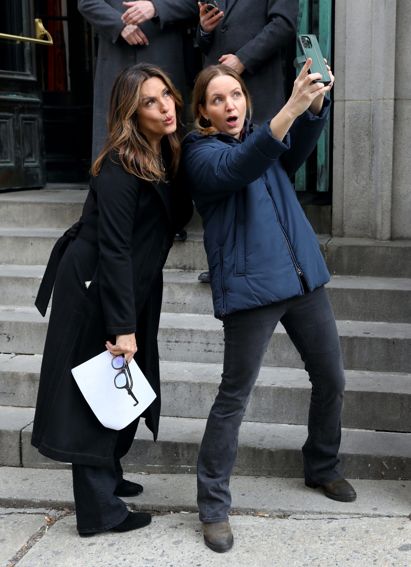SVUS25_ONSET_MH_0620.jpg