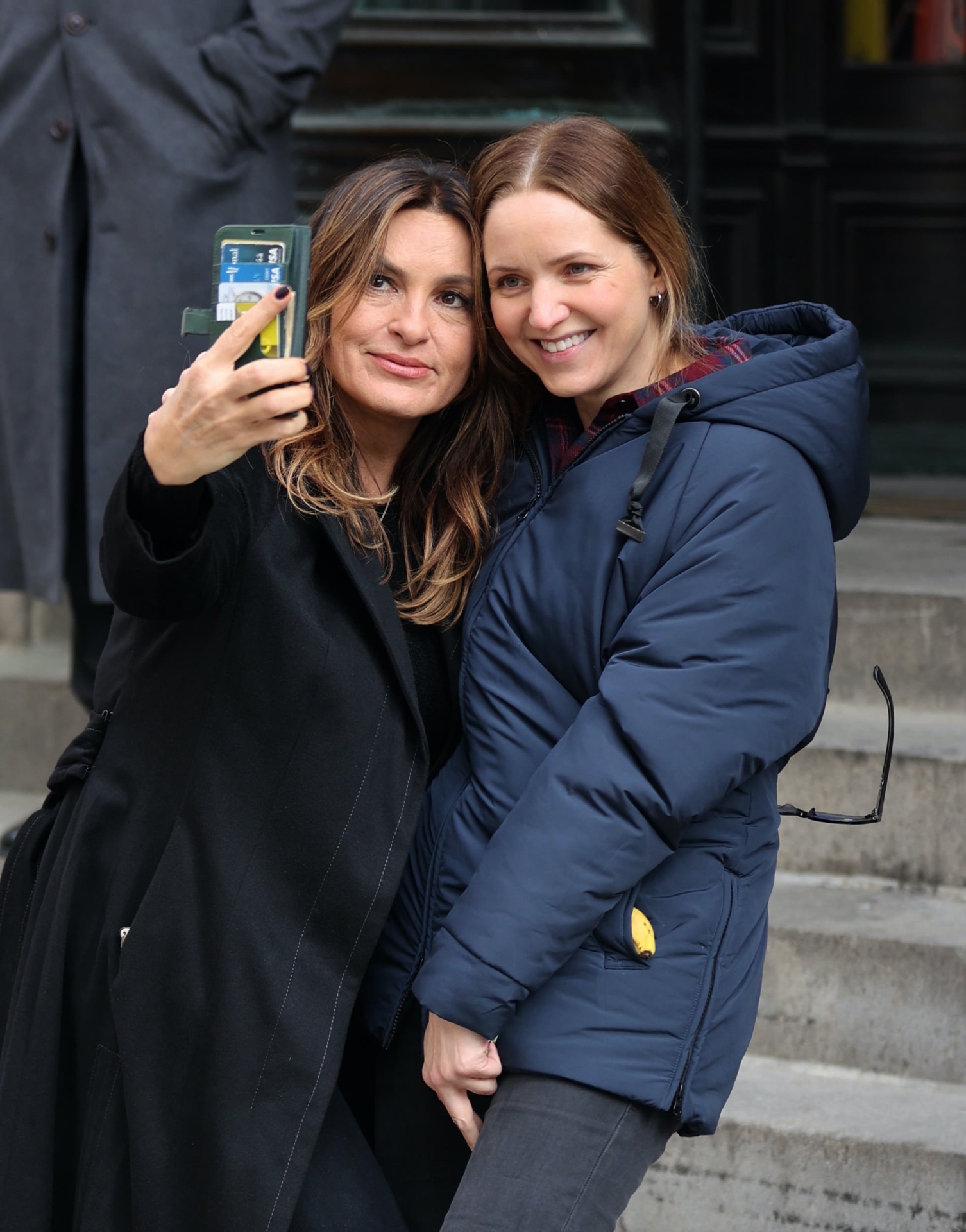 SVUS25_ONSET_MH_0624.jpg