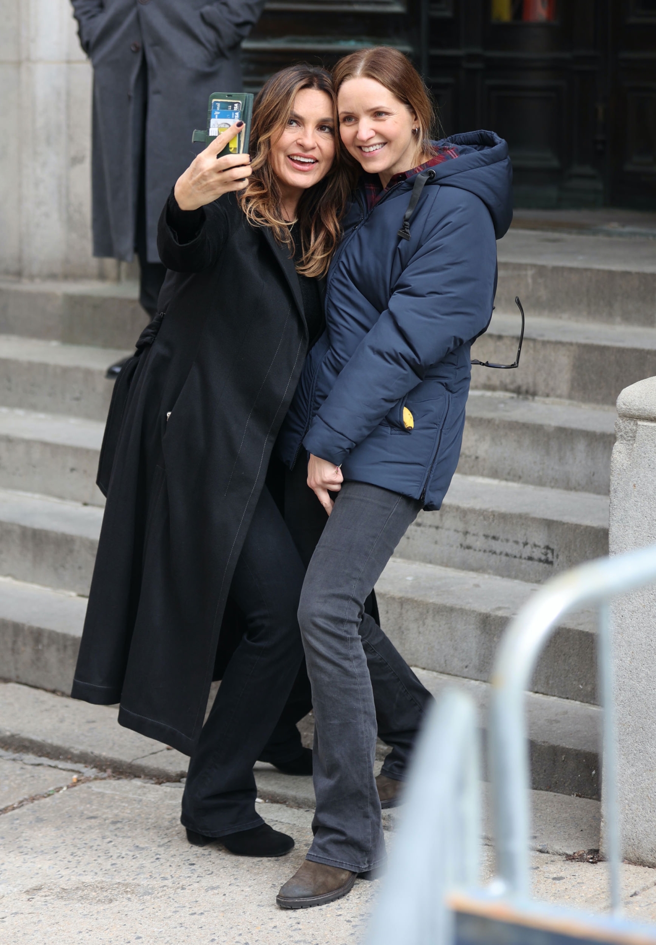 SVUS25_ONSET_MH_0625.jpg