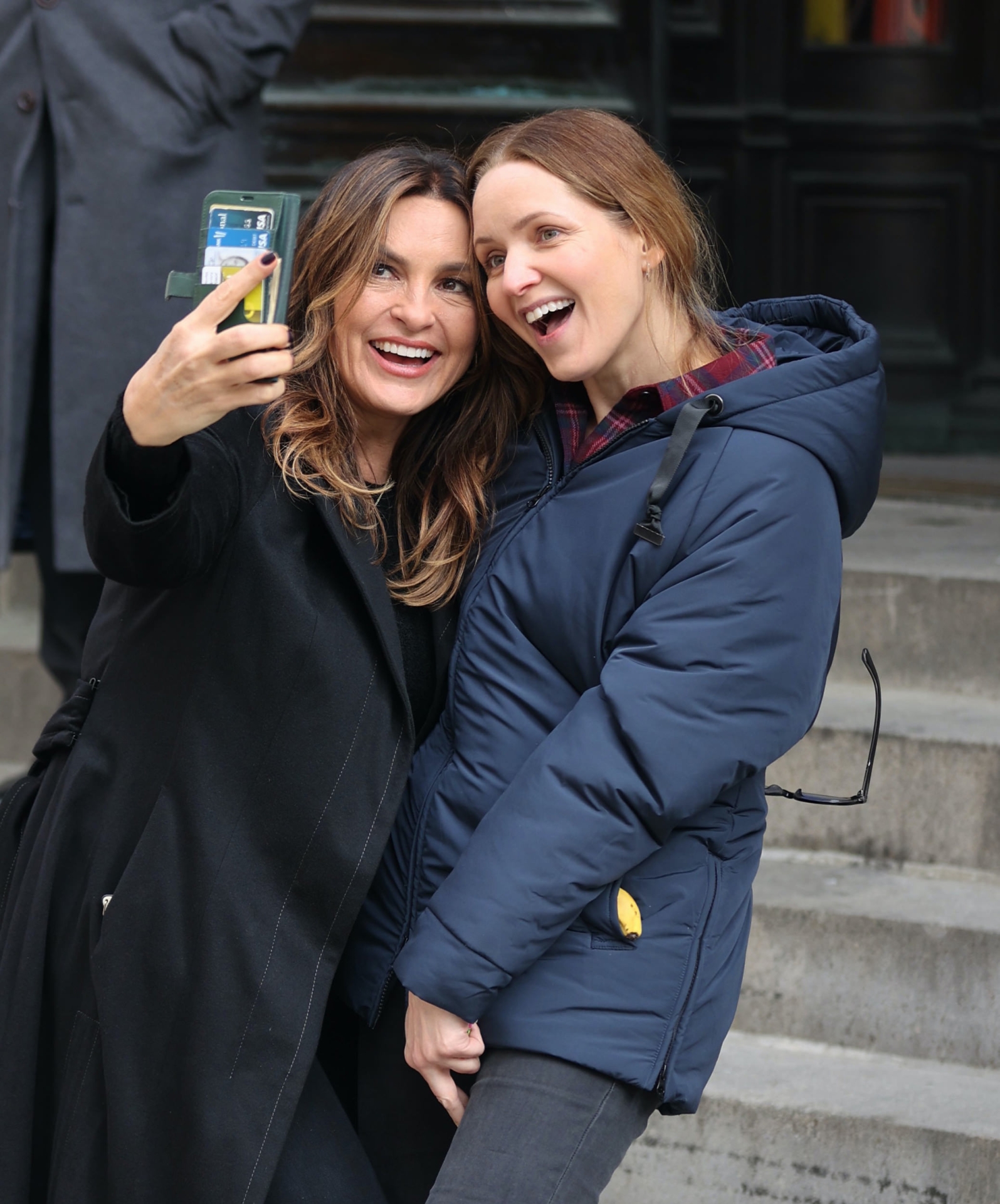 SVUS25_ONSET_MH_0626.jpg