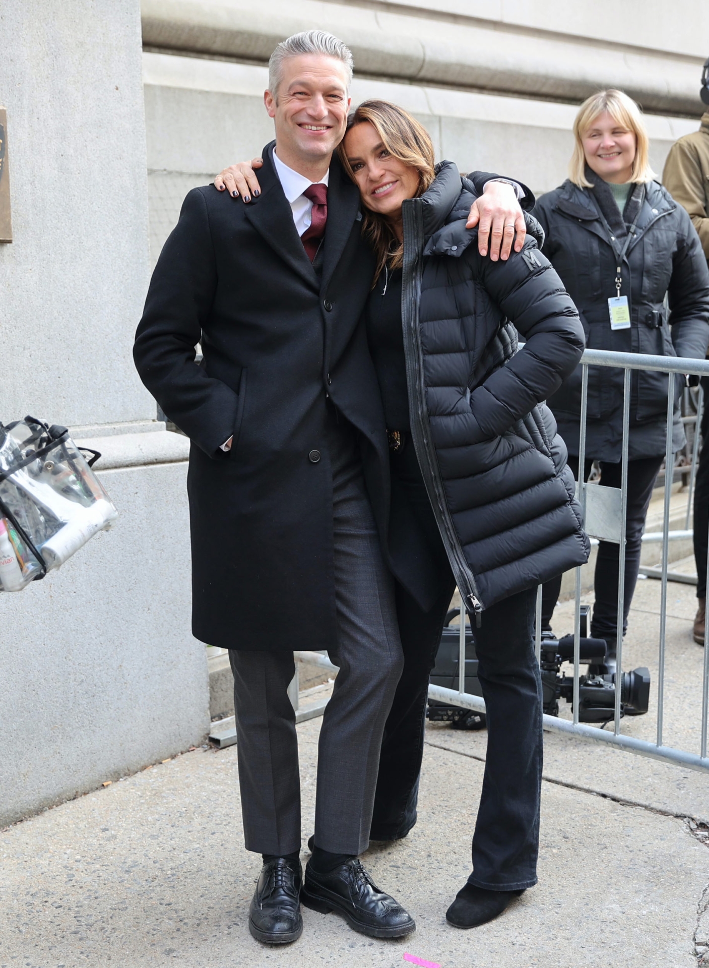 SVUS25_ONSET_MH_0631.jpg