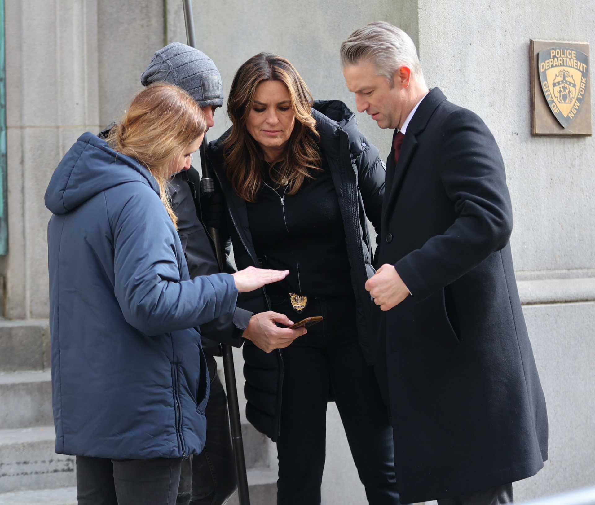 SVUS25_ONSET_MH_0636.jpg