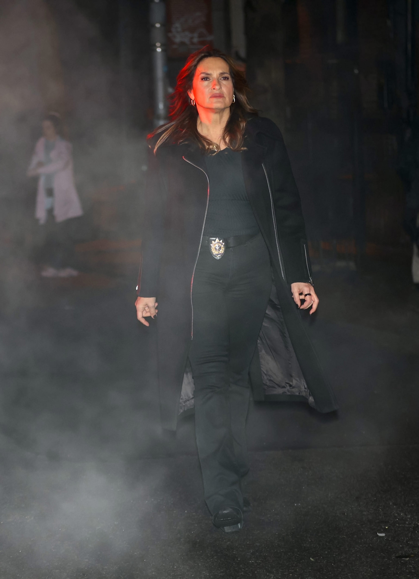SVUS25_ONSET_MH_0649.jpg