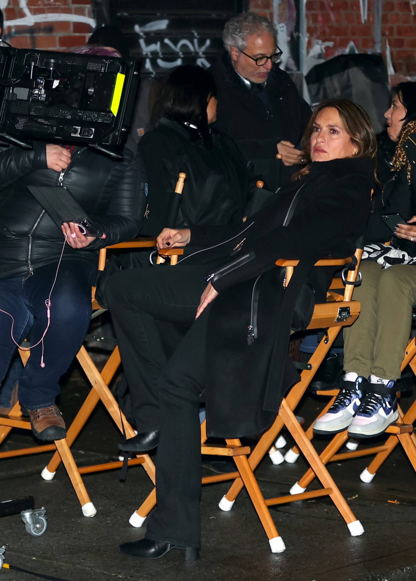 SVUS25_ONSET_MH_0656.jpg