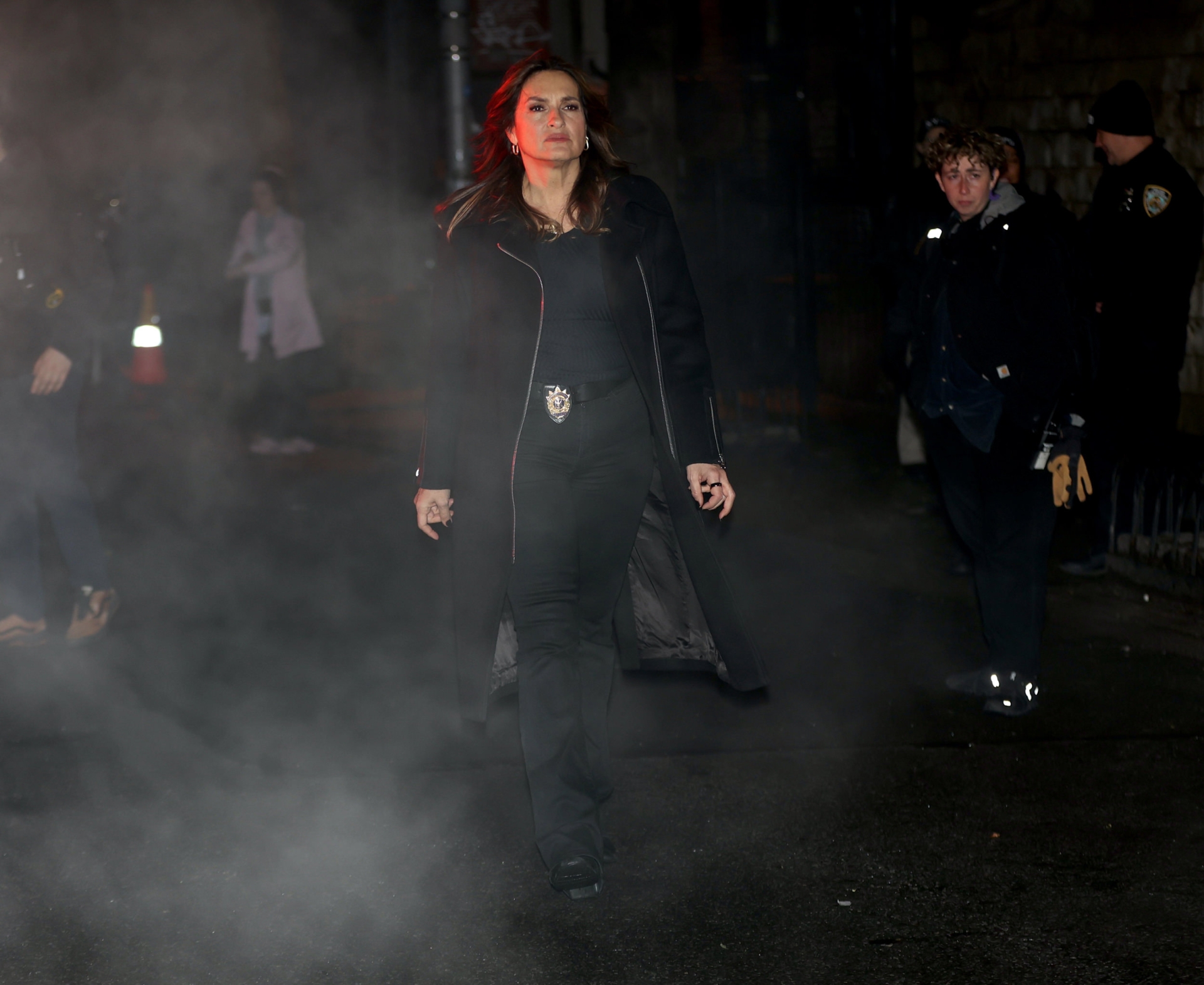 SVUS25_ONSET_MH_0660.jpg
