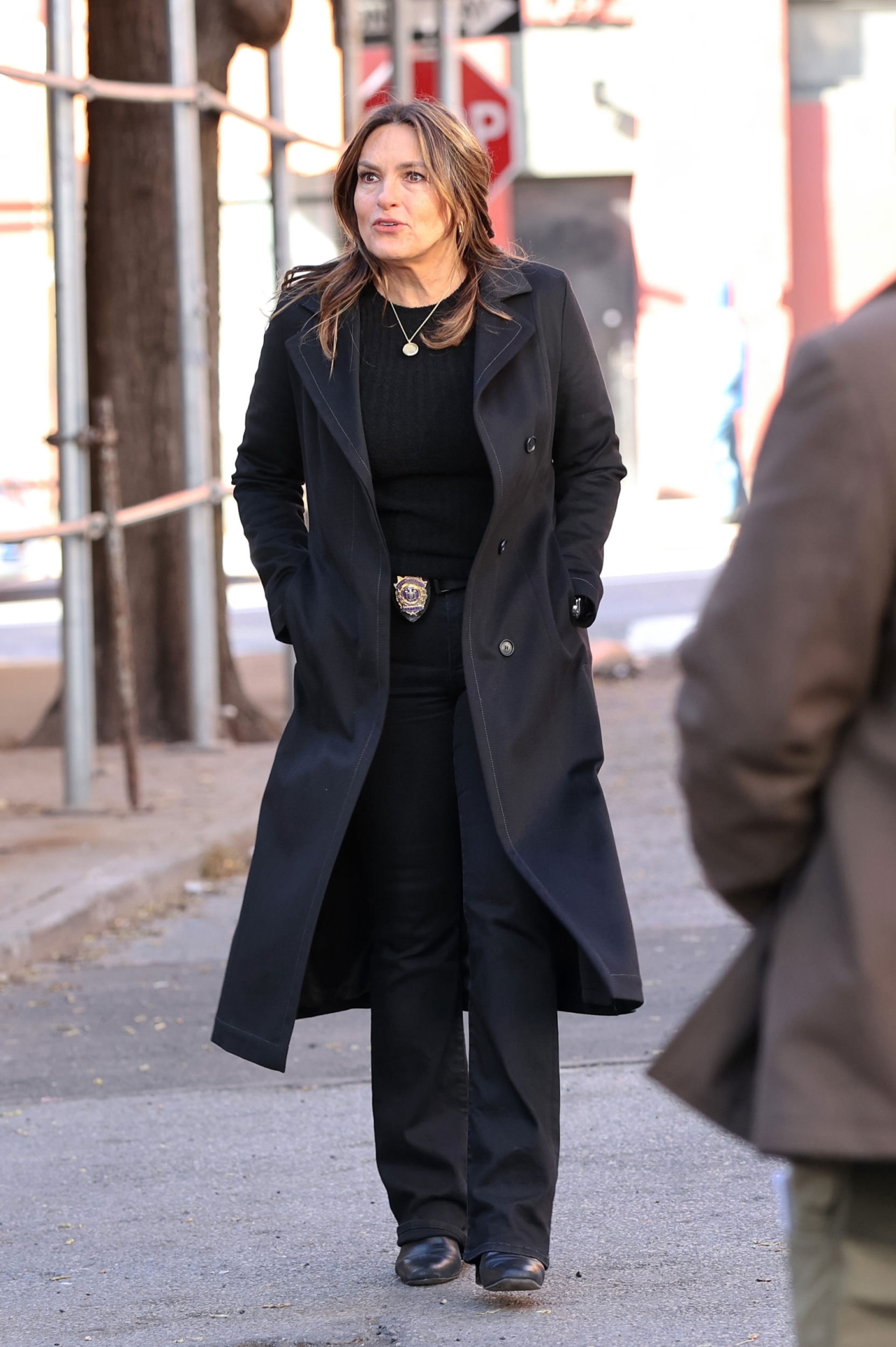 SVUS25_ONSET_MH_0665.jpg