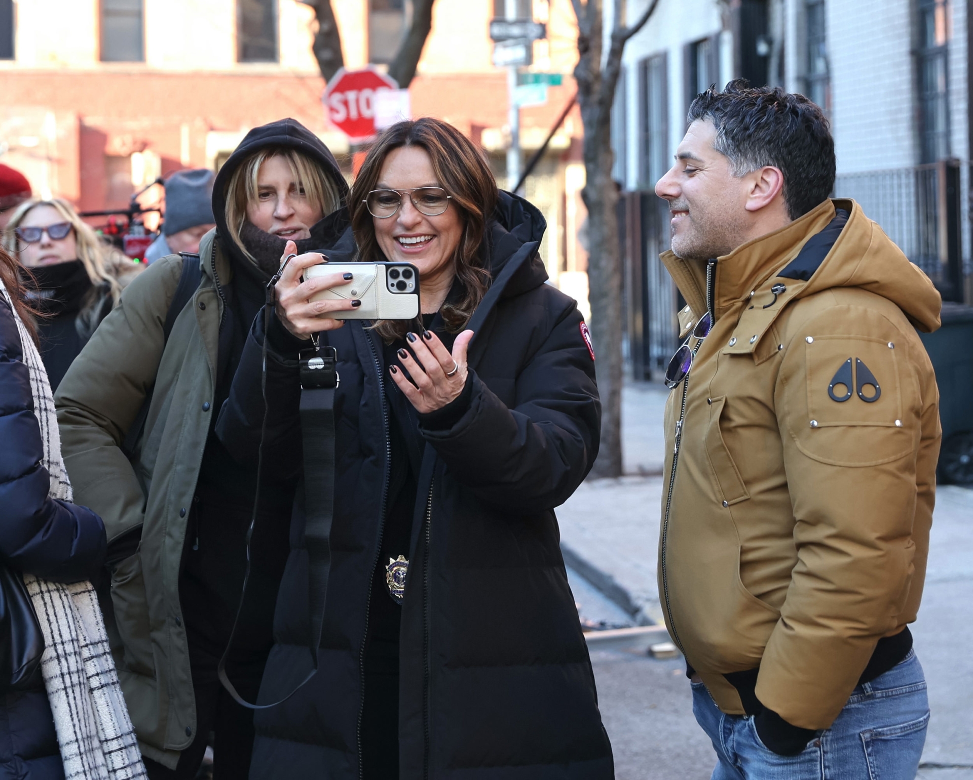 SVUS25_ONSET_MH_0668.jpg