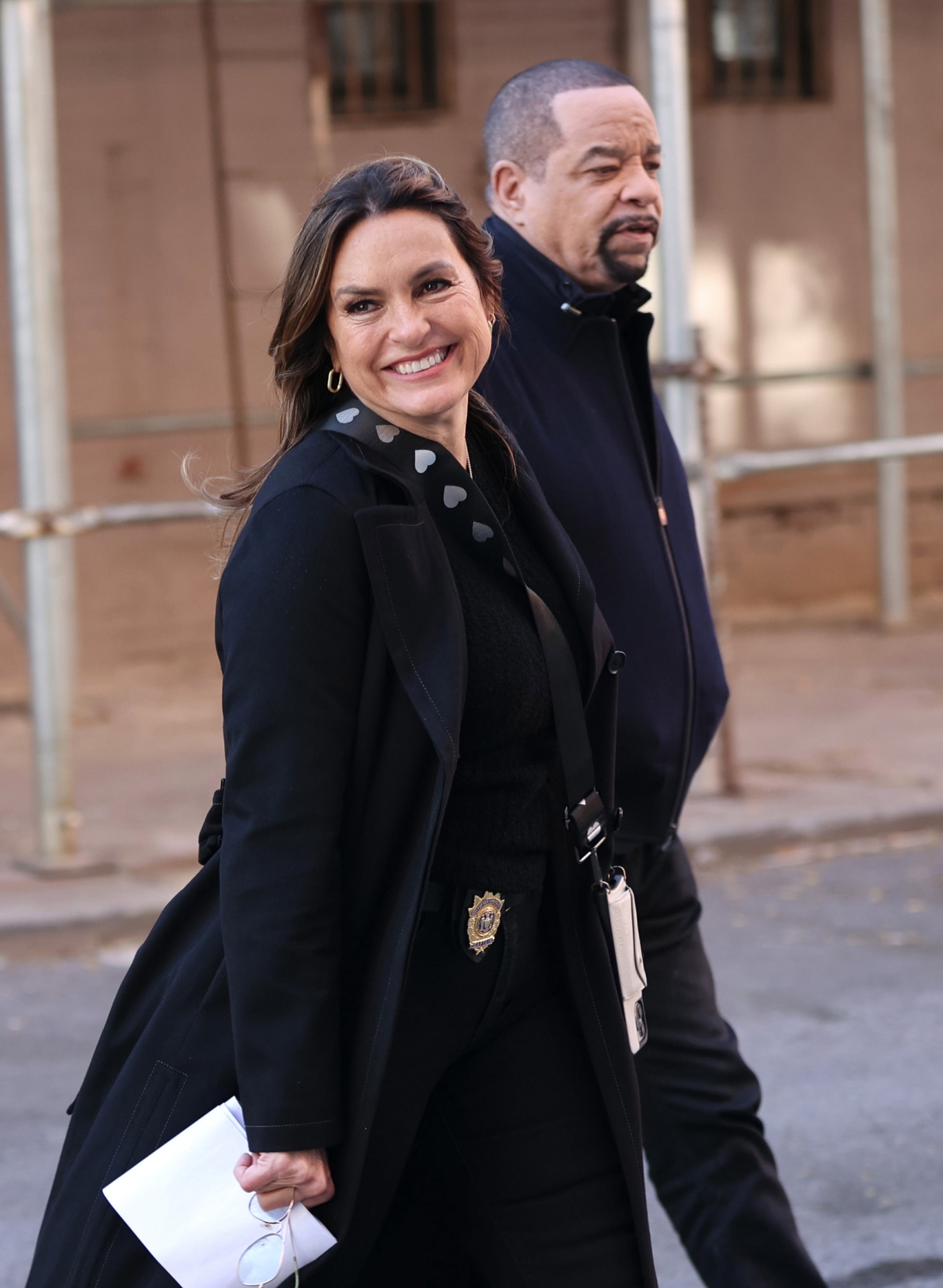 SVUS25_ONSET_MH_0670.jpg