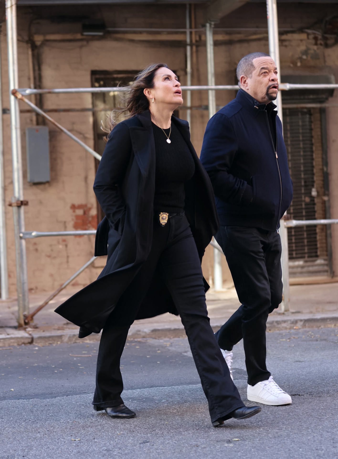 SVUS25_ONSET_MH_0671.jpg