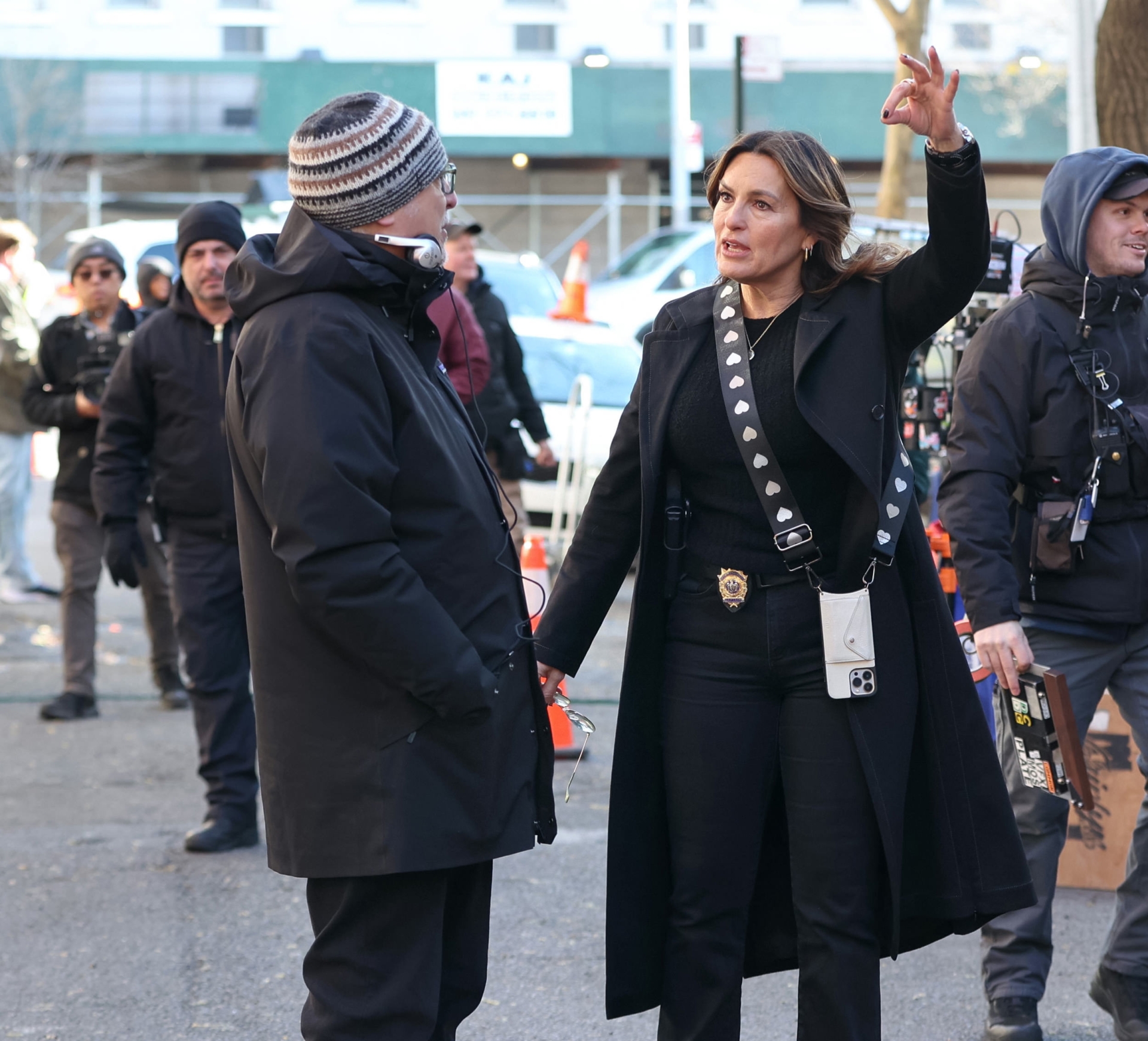 SVUS25_ONSET_MH_0677.jpg