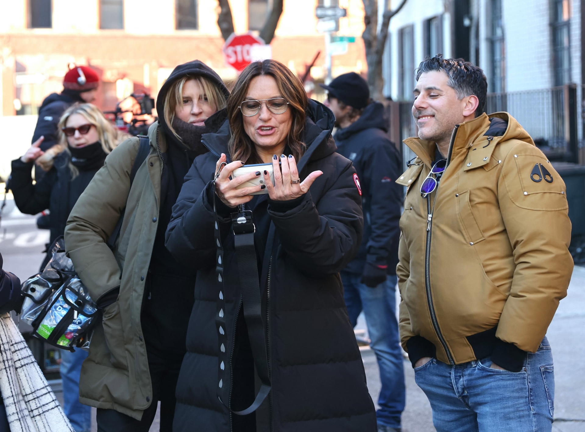 SVUS25_ONSET_MH_0678.jpg