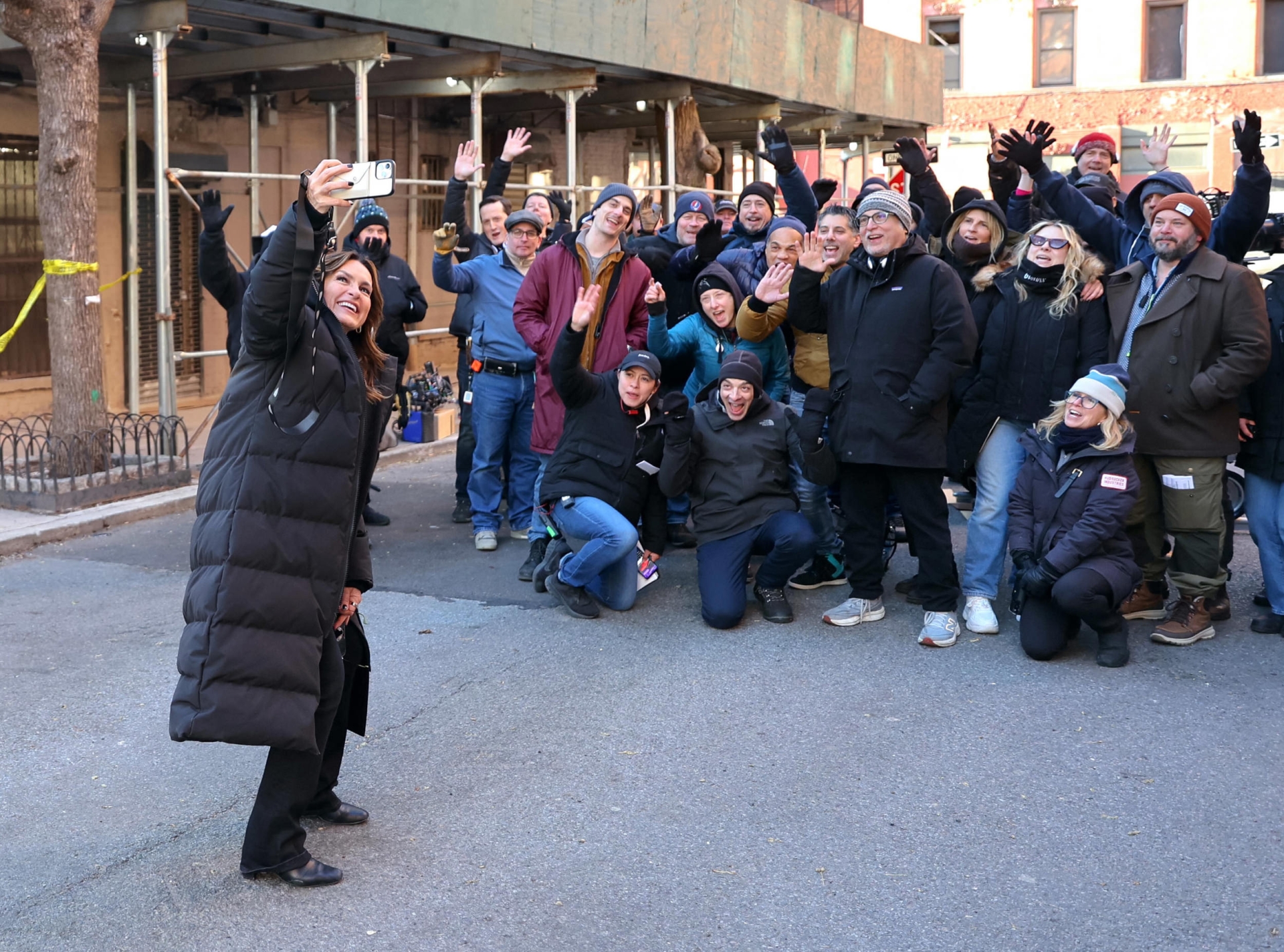 SVUS25_ONSET_MH_0679.jpg