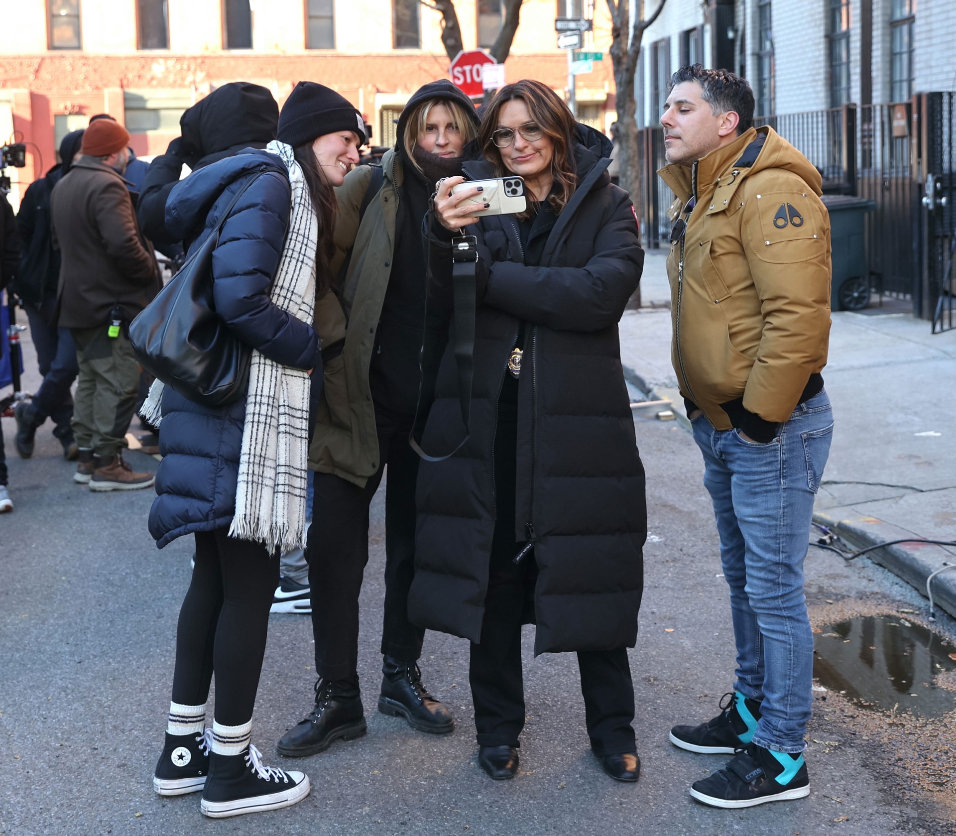 SVUS25_ONSET_MH_0680.jpg