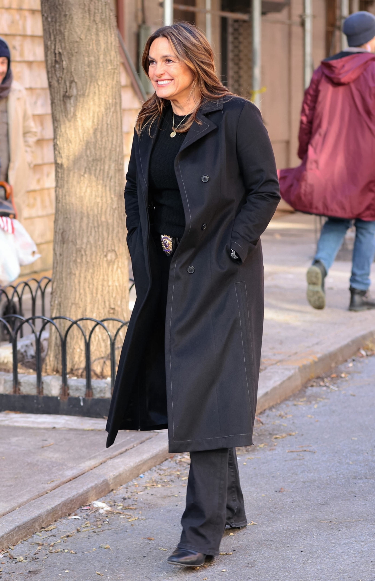 SVUS25_ONSET_MH_0689.jpg
