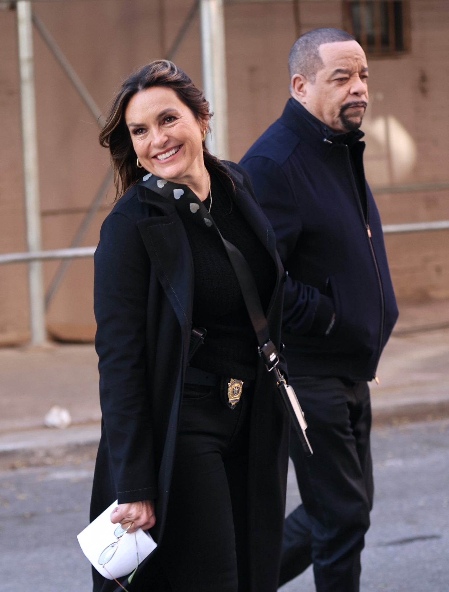 SVUS25_ONSET_MH_0690.jpg
