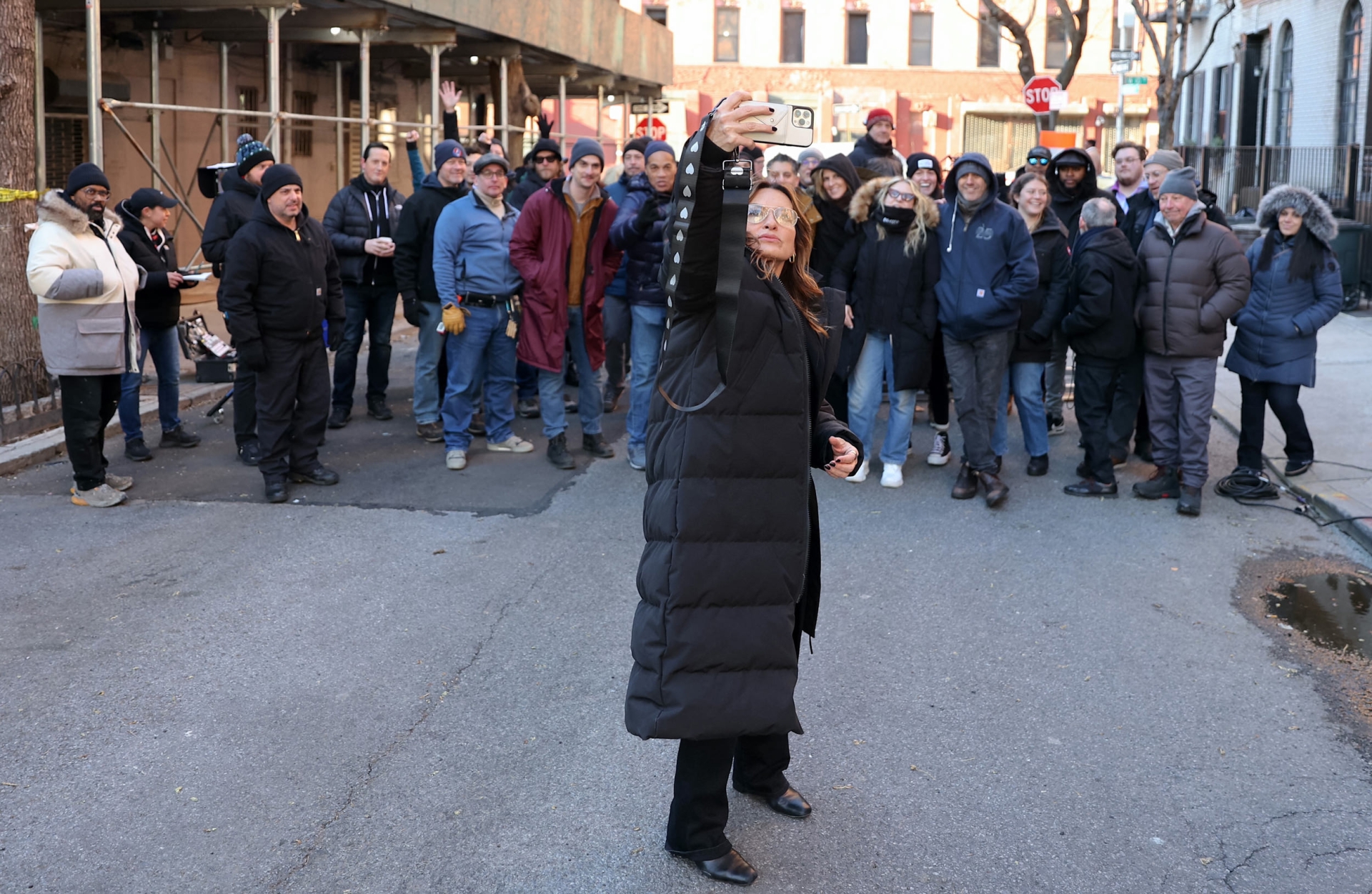 SVUS25_ONSET_MH_0692.jpg
