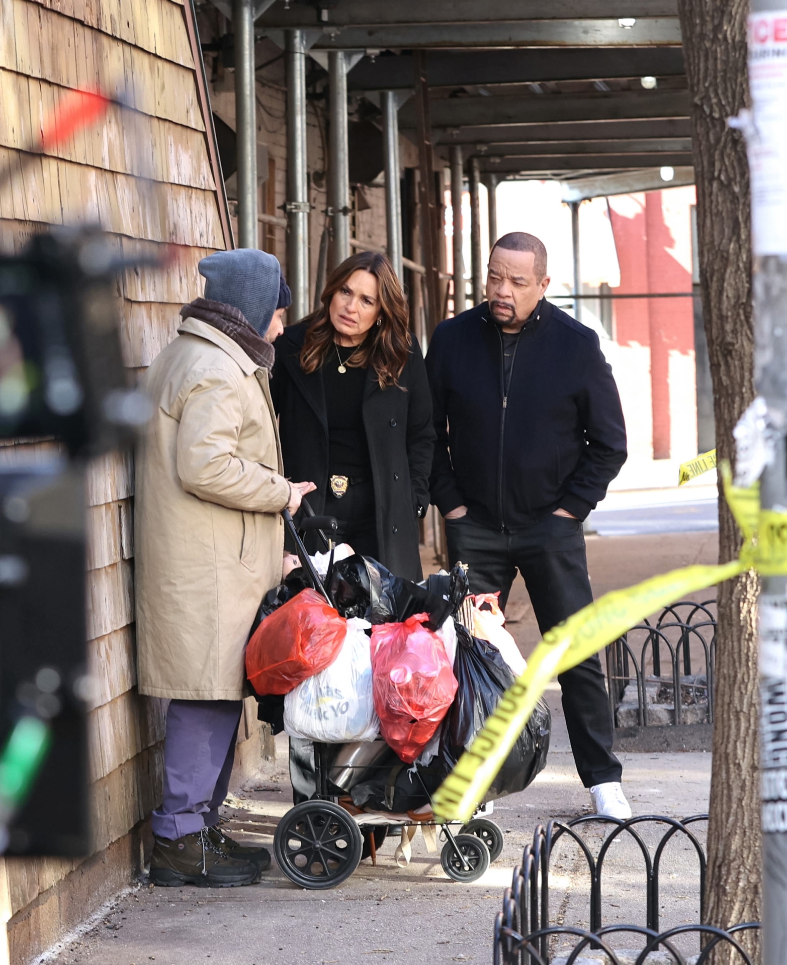 SVUS25_ONSET_MH_0694.jpg