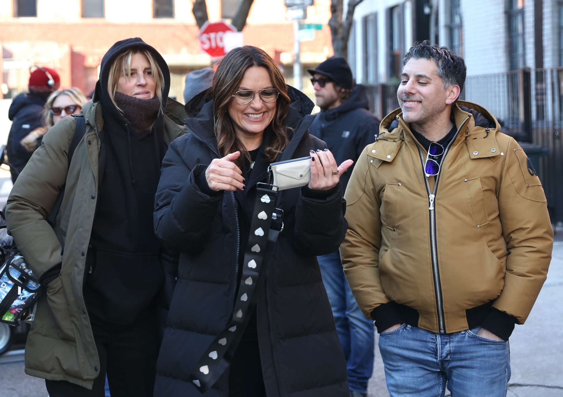 SVUS25_ONSET_MH_0695.jpg