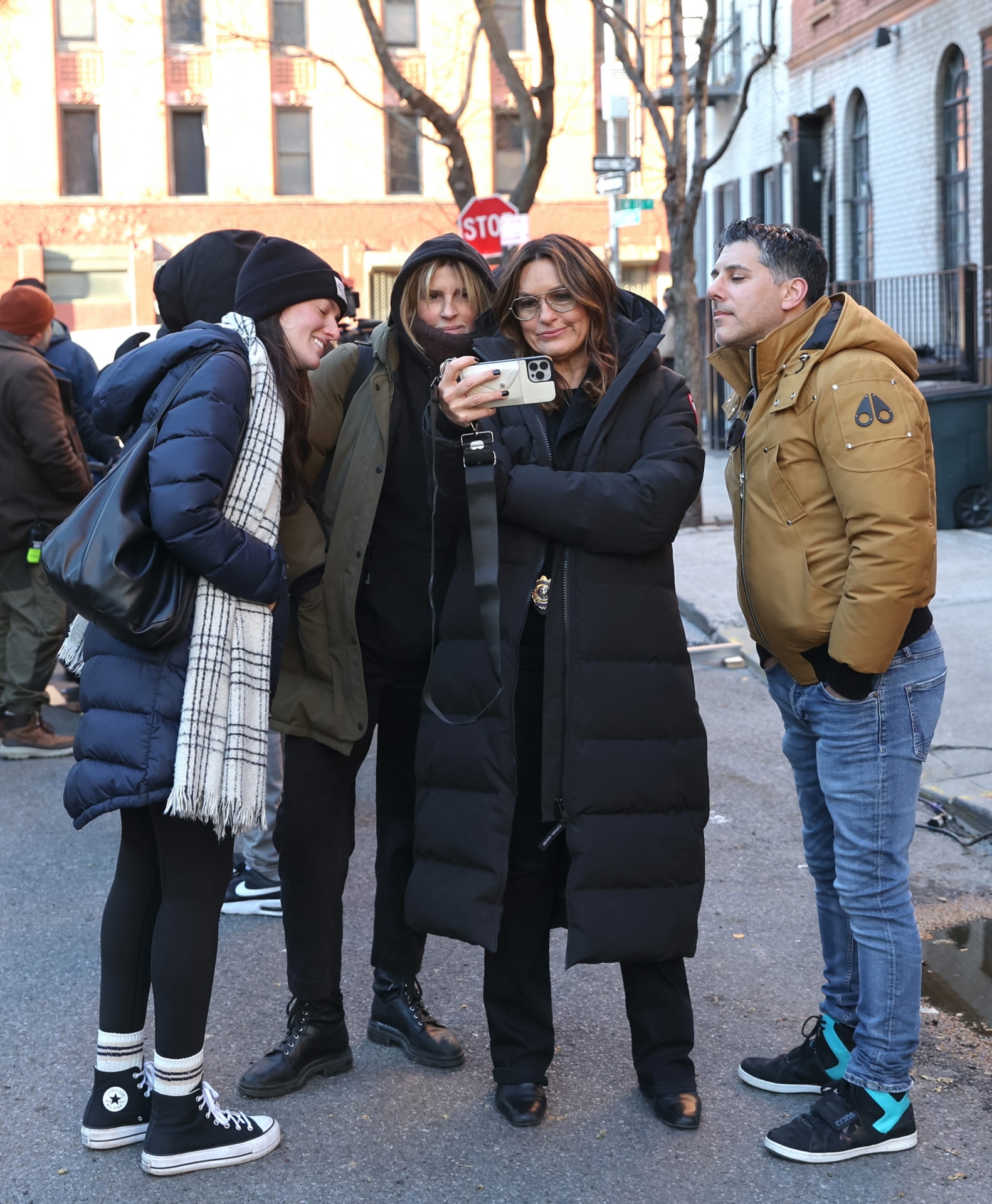 SVUS25_ONSET_MH_0696.jpg
