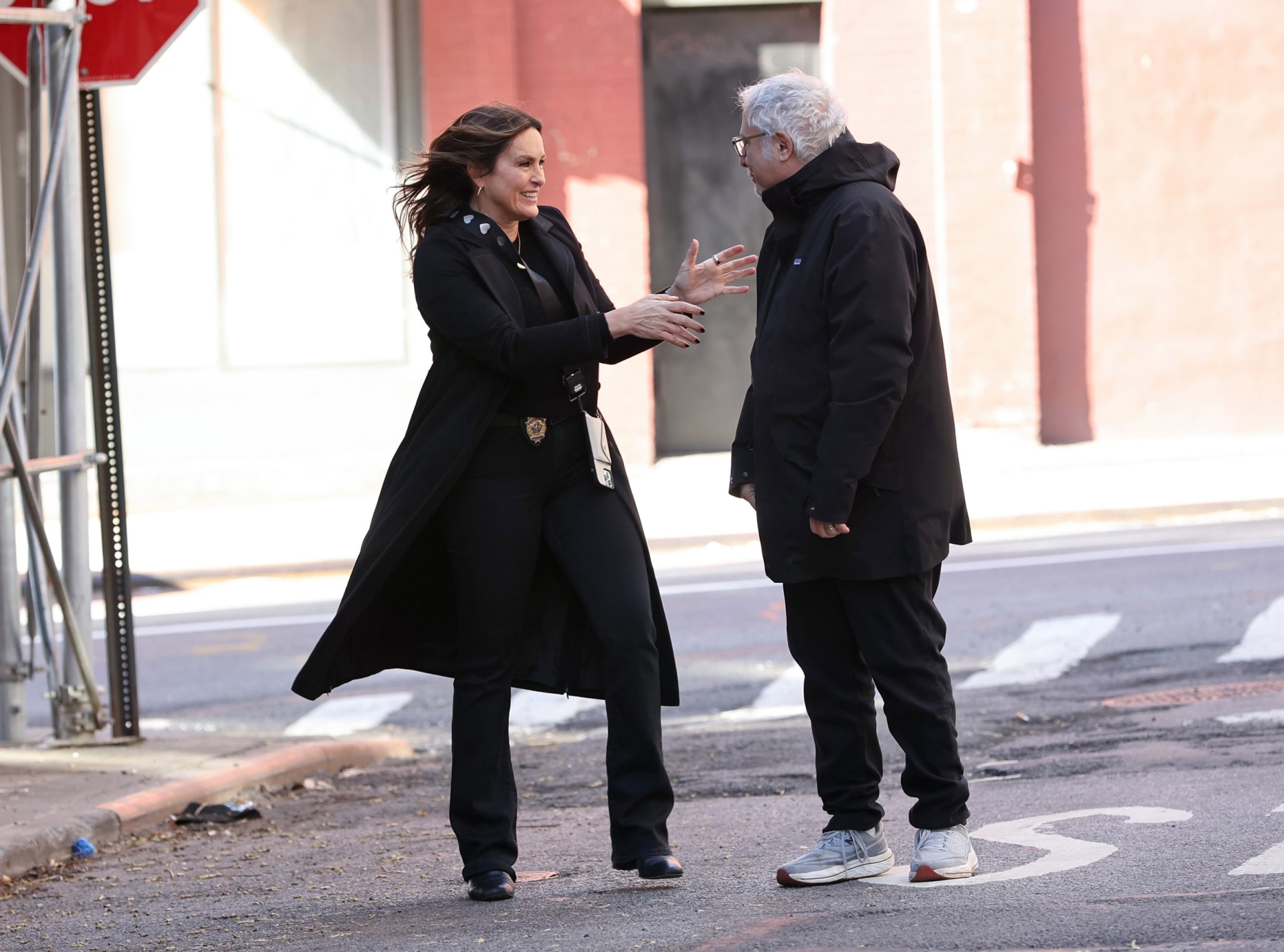 SVUS25_ONSET_MH_0697.jpg